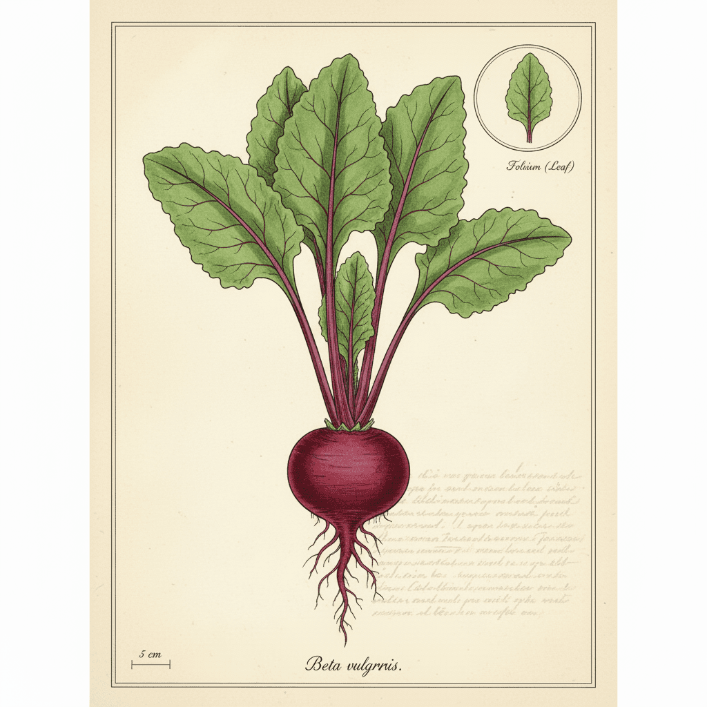 Beetroot